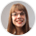 Teacher Image