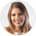 Teacher Image